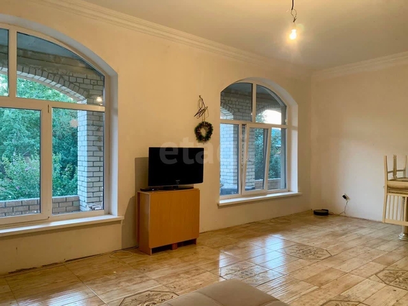 
  Продается дом 468.2 м². Фото 5.