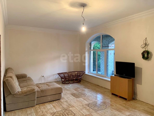 
  Продается дом 468.2 м². Фото 6.