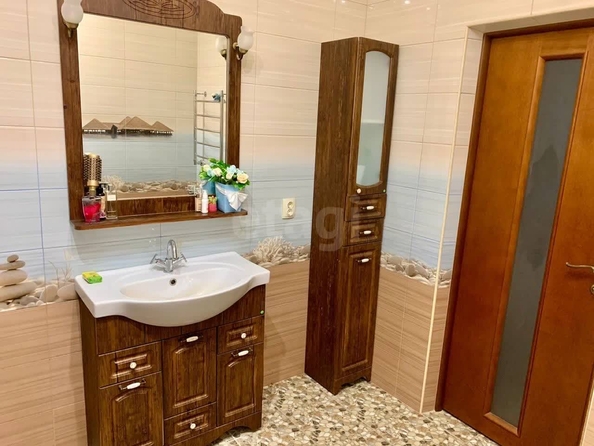 
  Продается дом 468.2 м². Фото 7.