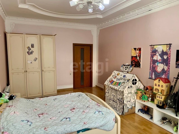 
  Продается дом 468.2 м². Фото 8.