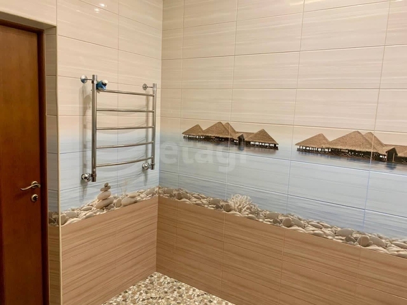 
  Продается дом 468.2 м². Фото 9.