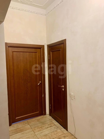 
  Продается дом 468.2 м². Фото 10.