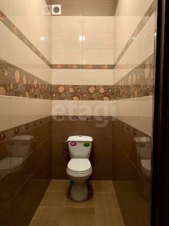 
  Продается дом 468.2 м². Фото 11.