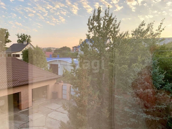 
  Продается дом 468.2 м². Фото 12.