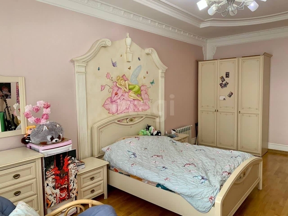 
  Продается дом 468.2 м². Фото 13.