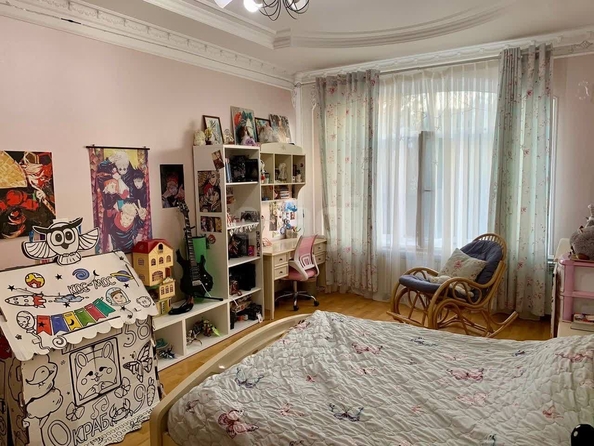 
  Продается дом 468.2 м². Фото 14.