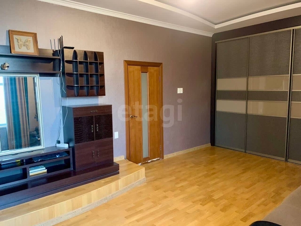 
  Продается дом 468.2 м². Фото 15.