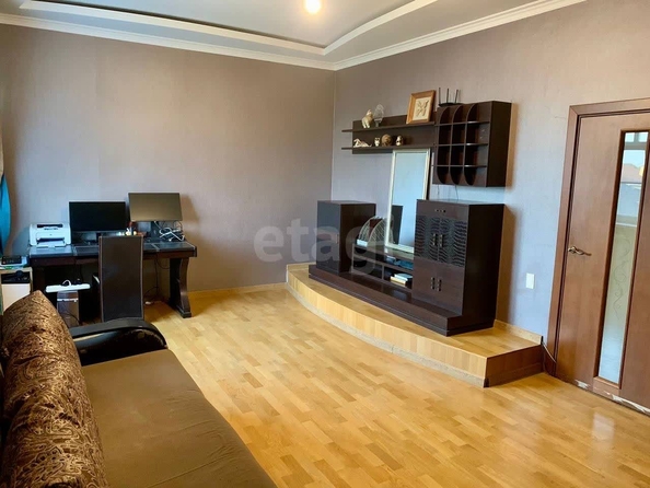
  Продается дом 468.2 м². Фото 16.
