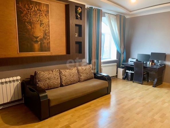 
  Продается дом 468.2 м². Фото 17.