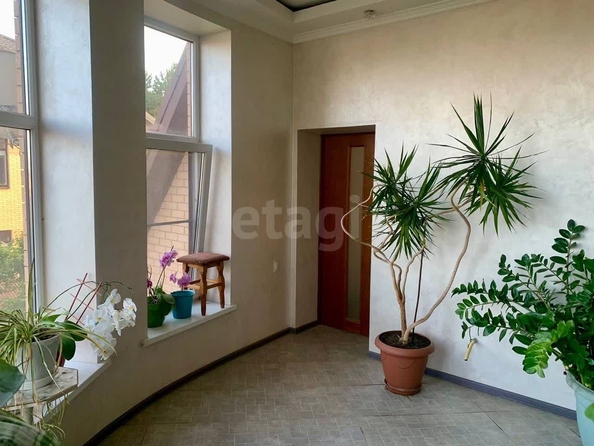 
  Продается дом 468.2 м². Фото 18.