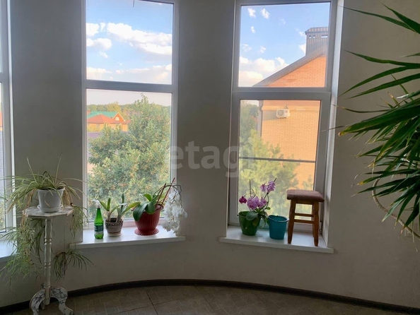 
  Продается дом 468.2 м². Фото 20.