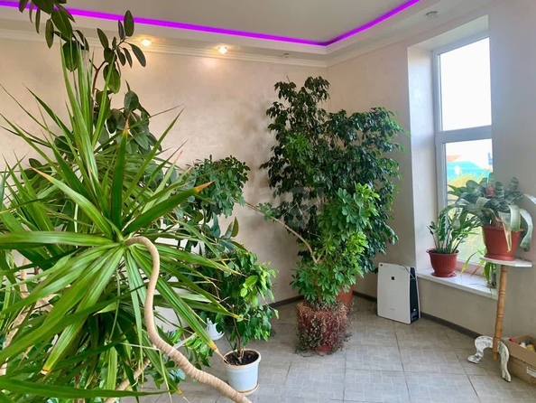 
  Продается дом 468.2 м². Фото 21.