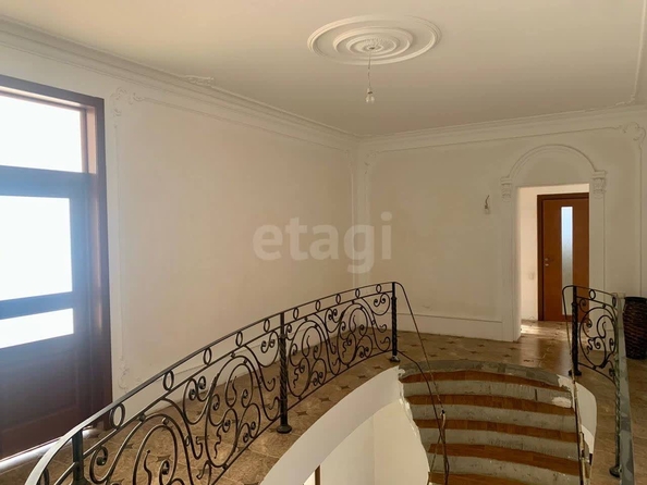 
  Продается дом 468.2 м². Фото 23.