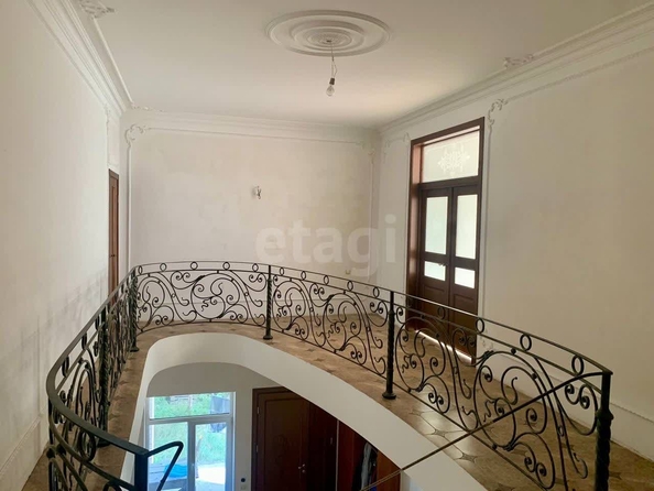 
  Продается дом 468.2 м². Фото 24.