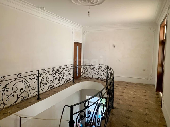 
  Продается дом 468.2 м². Фото 25.
