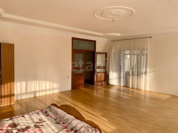 
  Продается дом 468.2 м². Фото 26.
