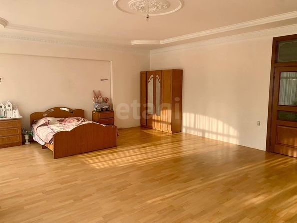 
  Продается дом 468.2 м². Фото 27.