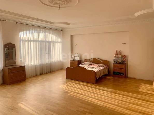 
  Продается дом 468.2 м². Фото 28.