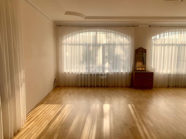 
  Продается дом 468.2 м². Фото 29.