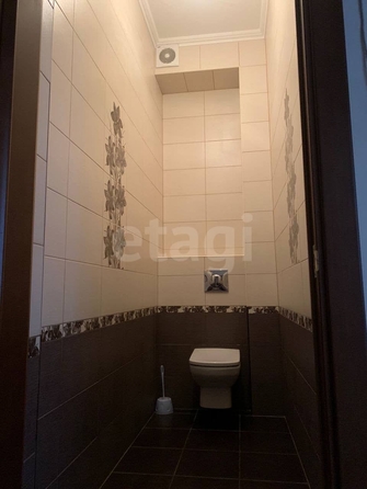
  Продается дом 468.2 м². Фото 30.