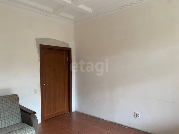 
  Продается дом 468.2 м². Фото 31.