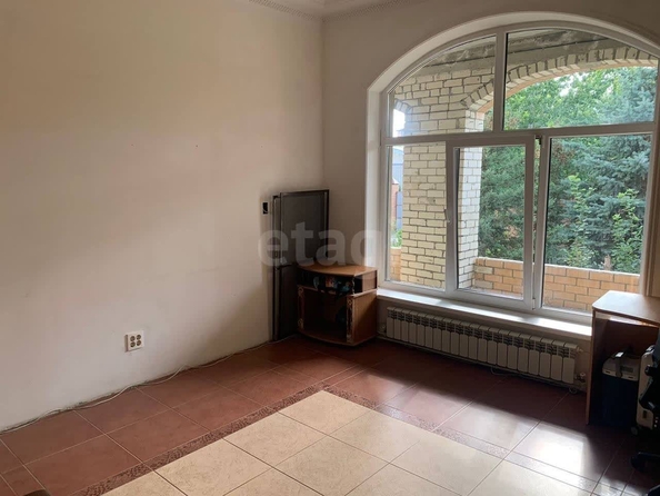 
  Продается дом 468.2 м². Фото 32.