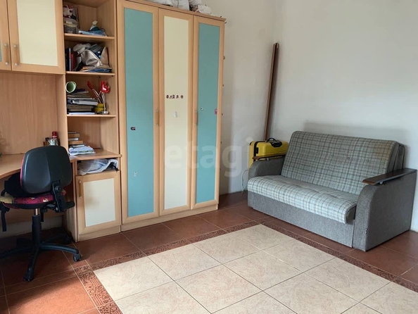 
  Продается дом 468.2 м². Фото 33.