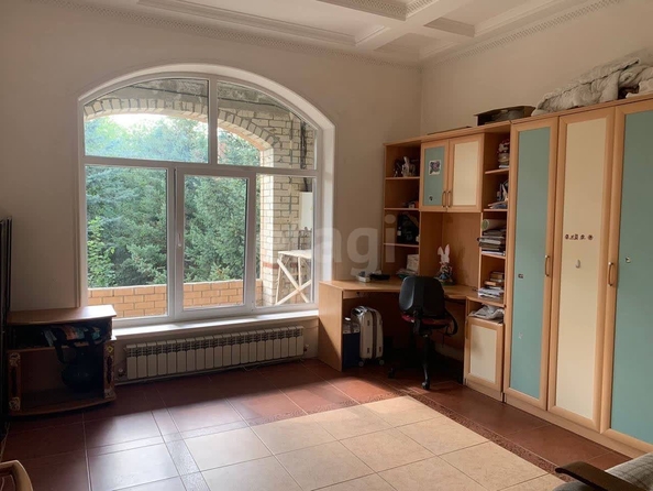 
  Продается дом 468.2 м². Фото 34.