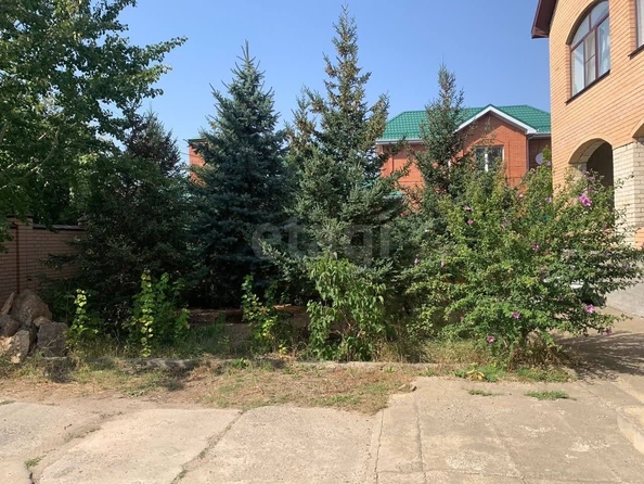 
  Продается дом 468.2 м². Фото 36.