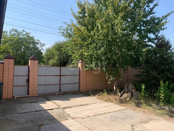 
  Продается дом 468.2 м². Фото 37.