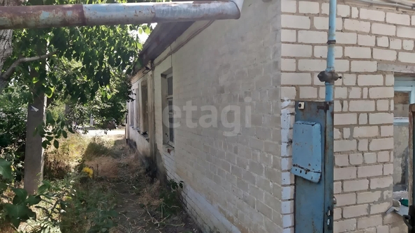 
  Продается дом 80 м². Фото 2.