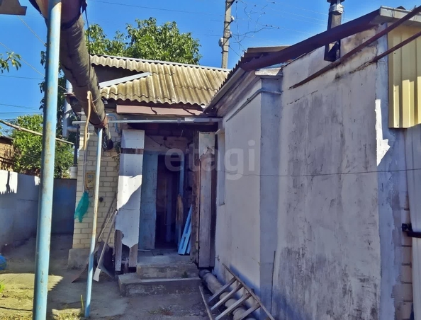 
  Продается дом 80 м². Фото 5.