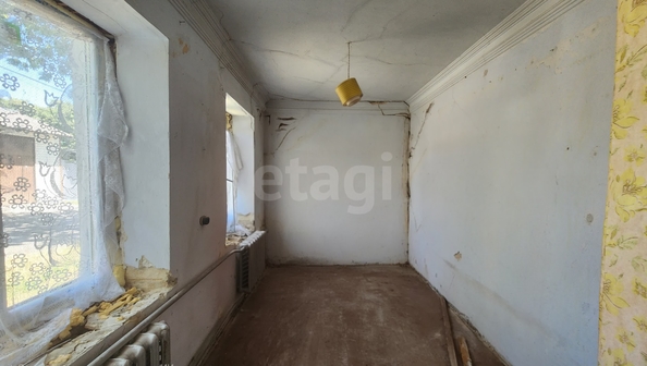 
  Продается дом 80 м². Фото 6.