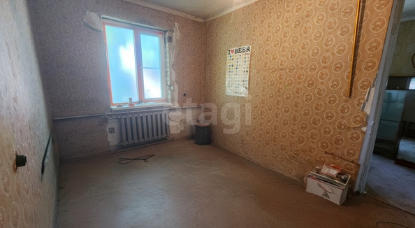 
  Продается дом 80 м². Фото 7.