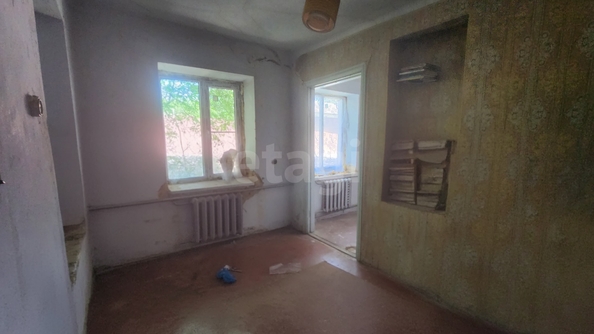 
  Продается дом 80 м². Фото 8.