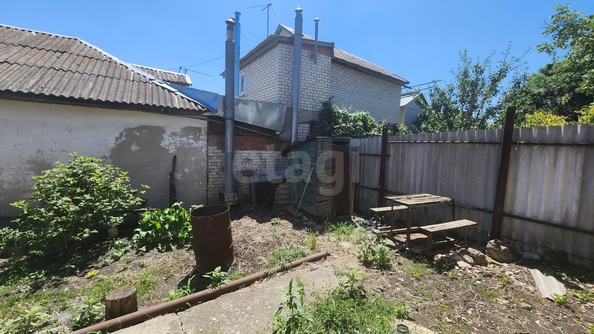 
  Продается дом 80 м². Фото 10.