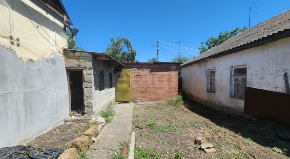
  Продается дом 80 м². Фото 11.