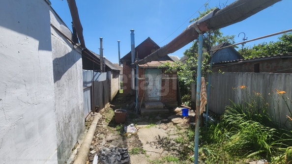
  Продается дом 80 м². Фото 12.