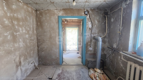 
  Продается дом 80 м². Фото 13.