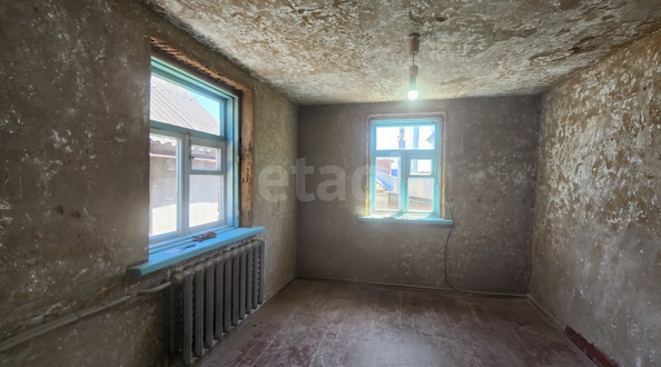 
  Продается дом 80 м². Фото 14.