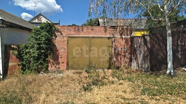 
  Продается дом 80 м². Фото 17.