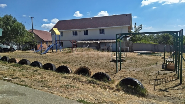 
  Продается дом 80 м². Фото 18.