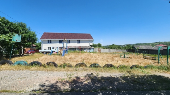 
  Продается дом 80 м². Фото 19.