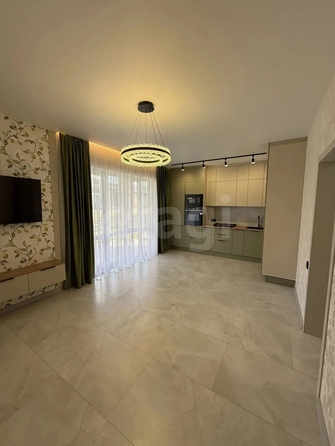 
  Продается дом 100 м², в КП Гармония. Фото 1.