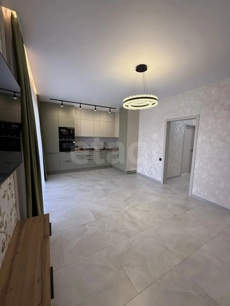 
  Продается дом 100 м², в КП Гармония. Фото 2.