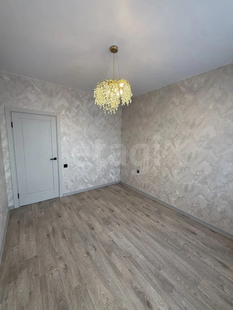 
  Продается дом 100 м², в КП Гармония. Фото 3.