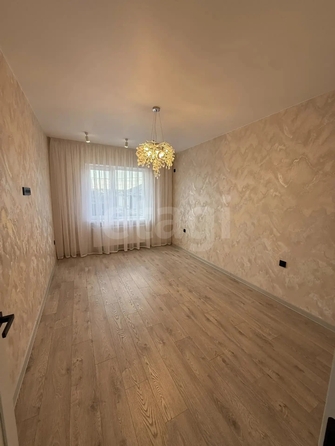 
  Продается дом 100 м², в КП Гармония. Фото 4.