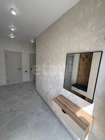 
  Продается дом 100 м², в КП Гармония. Фото 5.