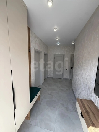 
  Продается дом 100 м², в КП Гармония. Фото 6.