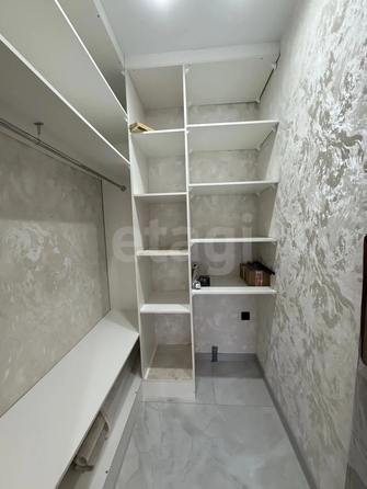 
  Продается дом 100 м², в КП Гармония. Фото 7.